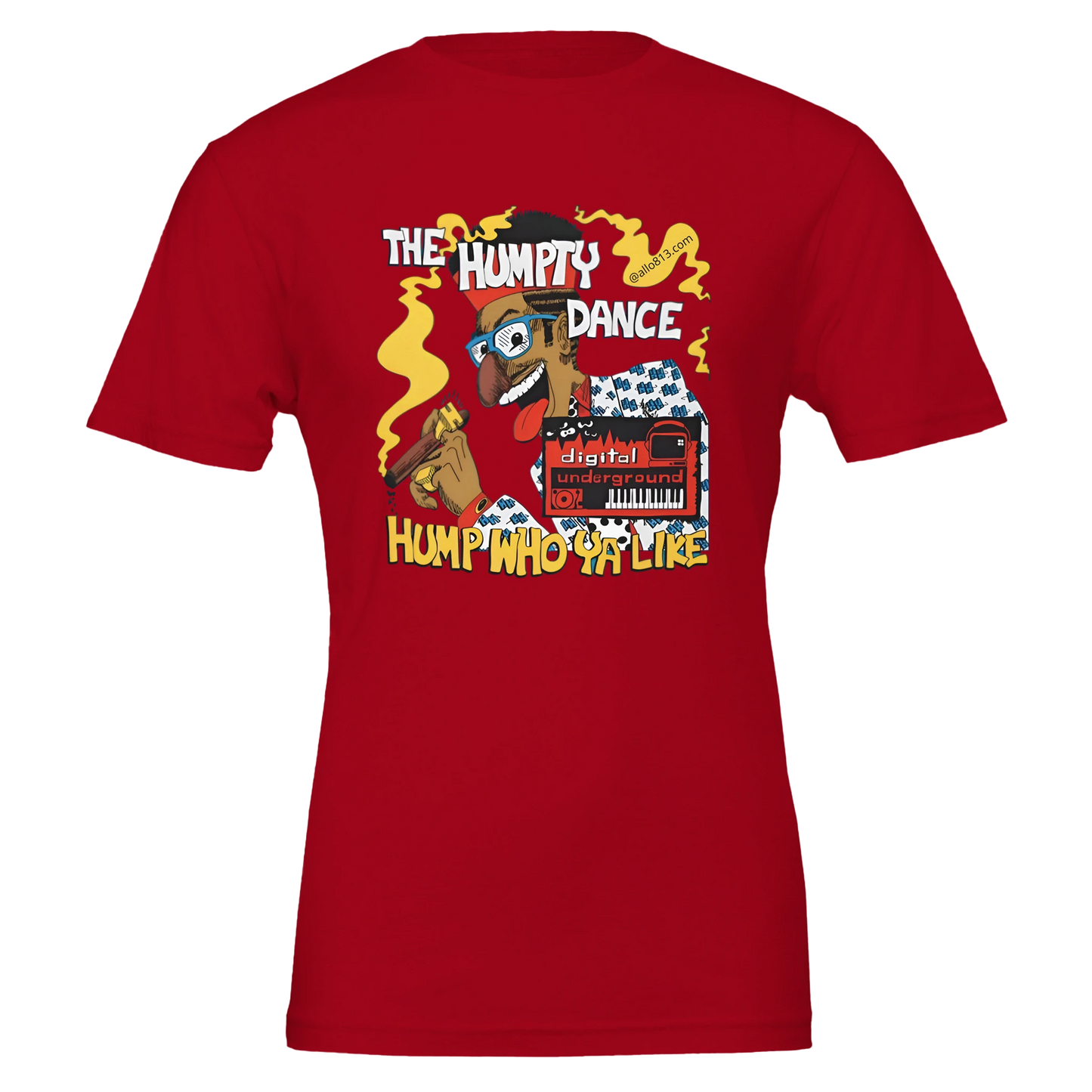 8dc63d13-48d7-4670-9133-cabefee2092e