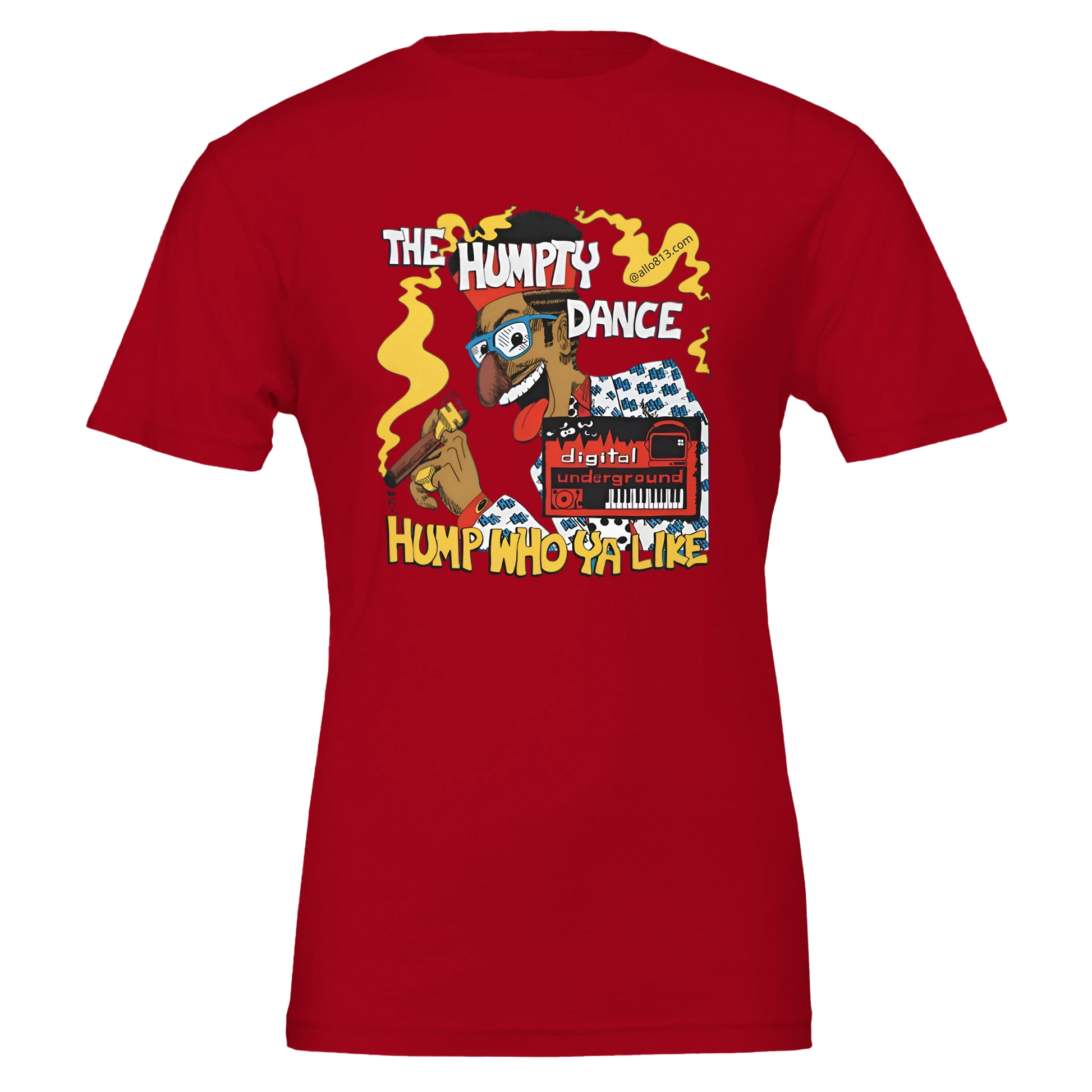 8dc63d13-48d7-4670-9133-cabefee2092e