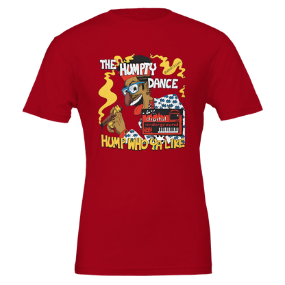 8dc63d13-48d7-4670-9133-cabefee2092e