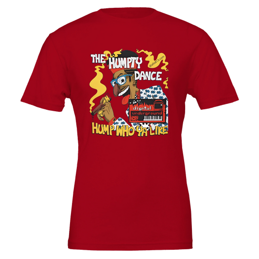 8dc63d13-48d7-4670-9133-cabefee2092e