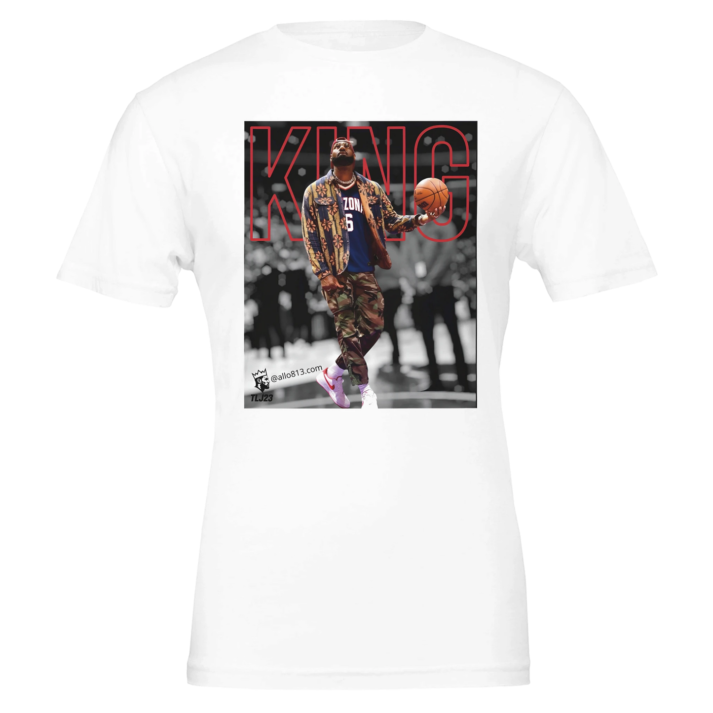 8e0503c6-2eba-4c56-bdf6-835933f2490b