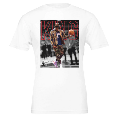 8e0503c6-2eba-4c56-bdf6-835933f2490b