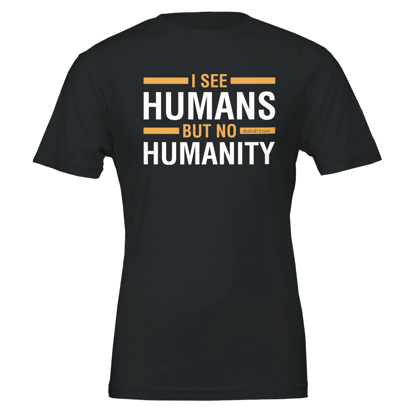 8e0a06a3-4e4e-4b5b-ba57-73388ee31792