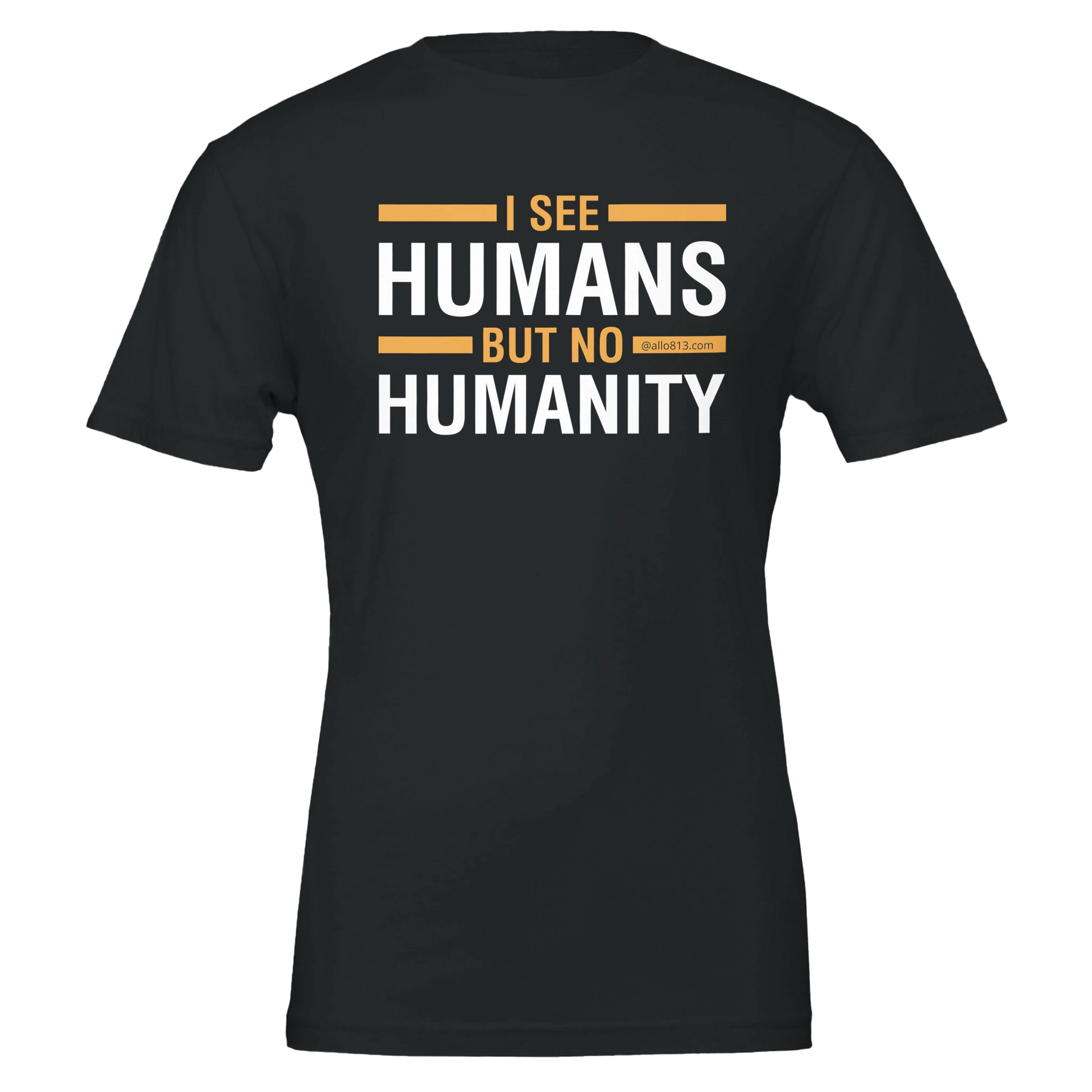 8e0a06a3-4e4e-4b5b-ba57-73388ee31792