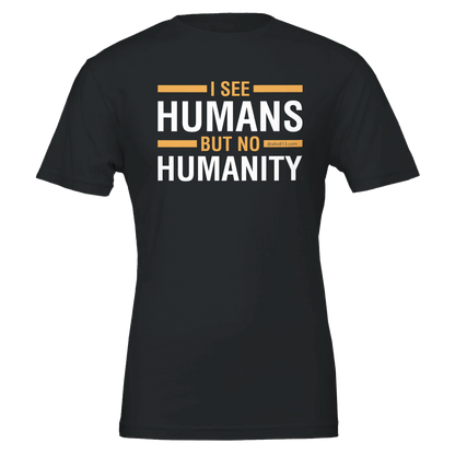 8e0a06a3-4e4e-4b5b-ba57-73388ee31792