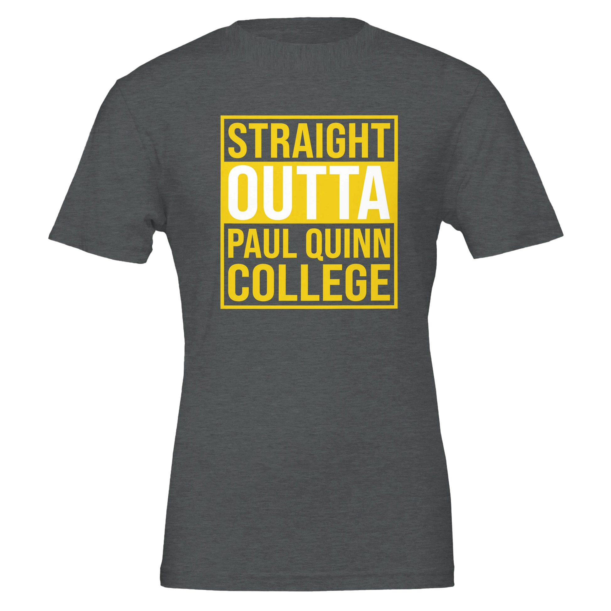 8e13516b-66b6-4a1b-8eaf-41f73de82fec