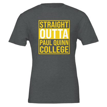 8e13516b-66b6-4a1b-8eaf-41f73de82fec