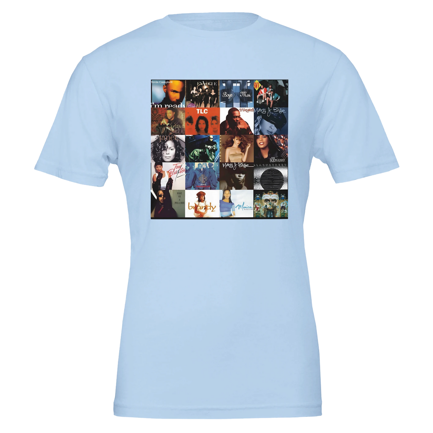 8e169803-48d5-4573-bd3a-b88257b16a1b