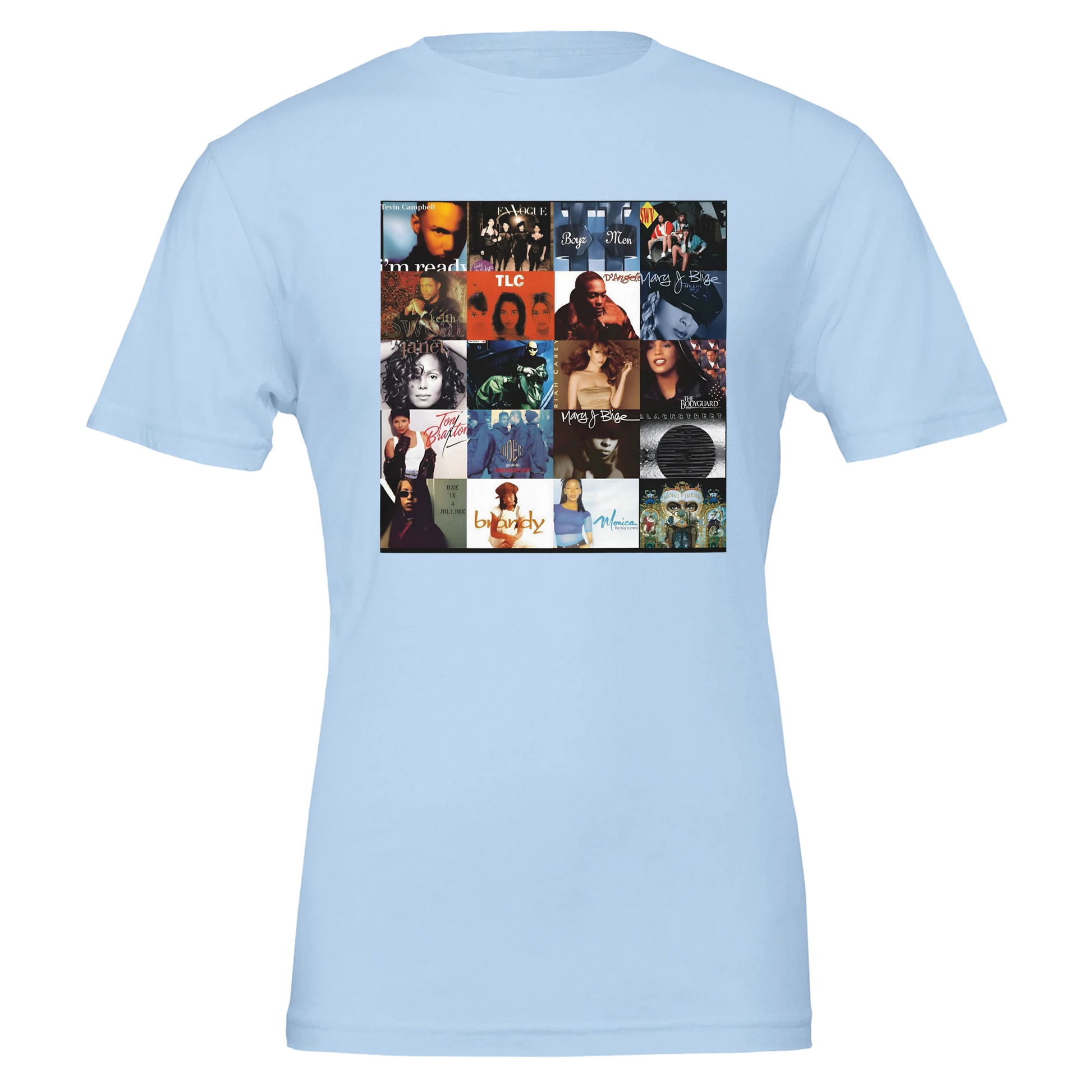 8e169803-48d5-4573-bd3a-b88257b16a1b