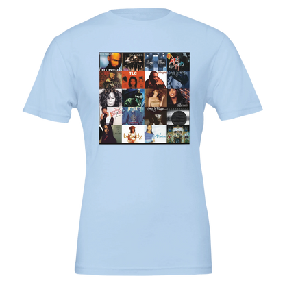 8e169803-48d5-4573-bd3a-b88257b16a1b