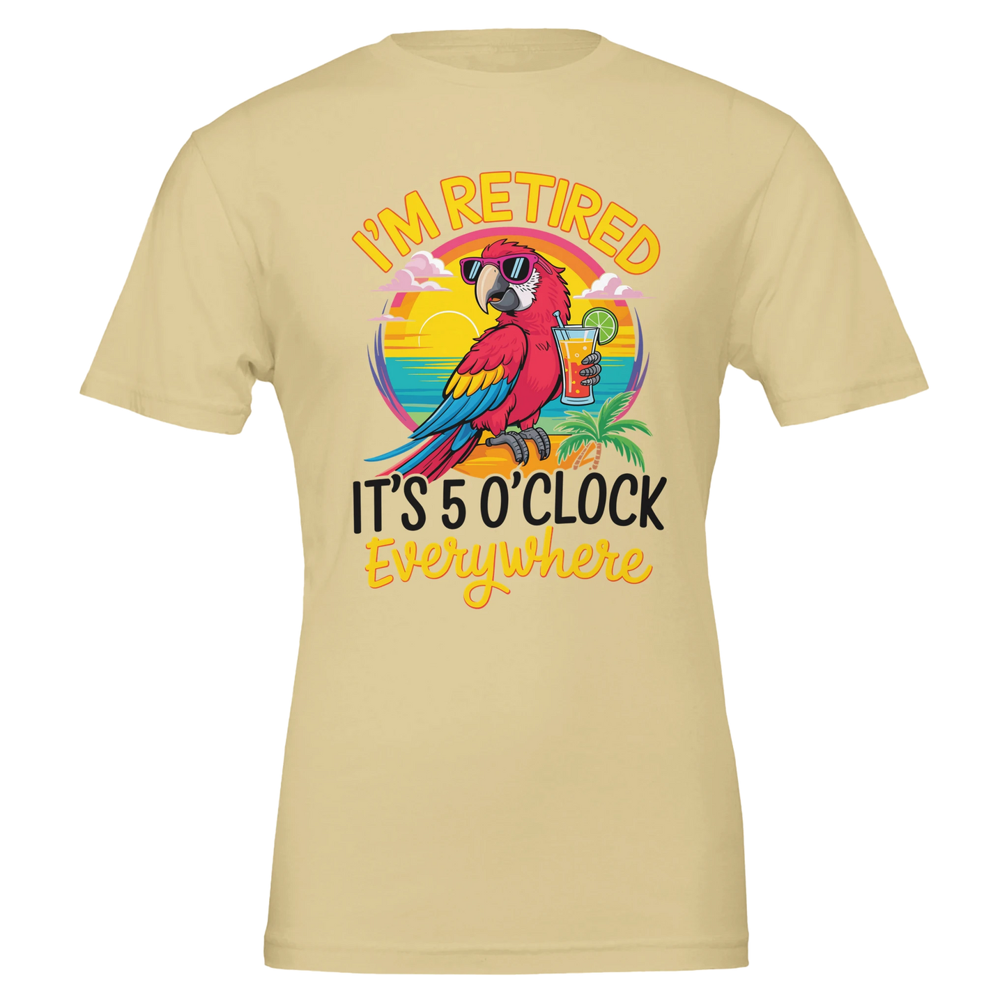 8e73d99f-a4cf-4d51-9ea3-2186297ad2e4