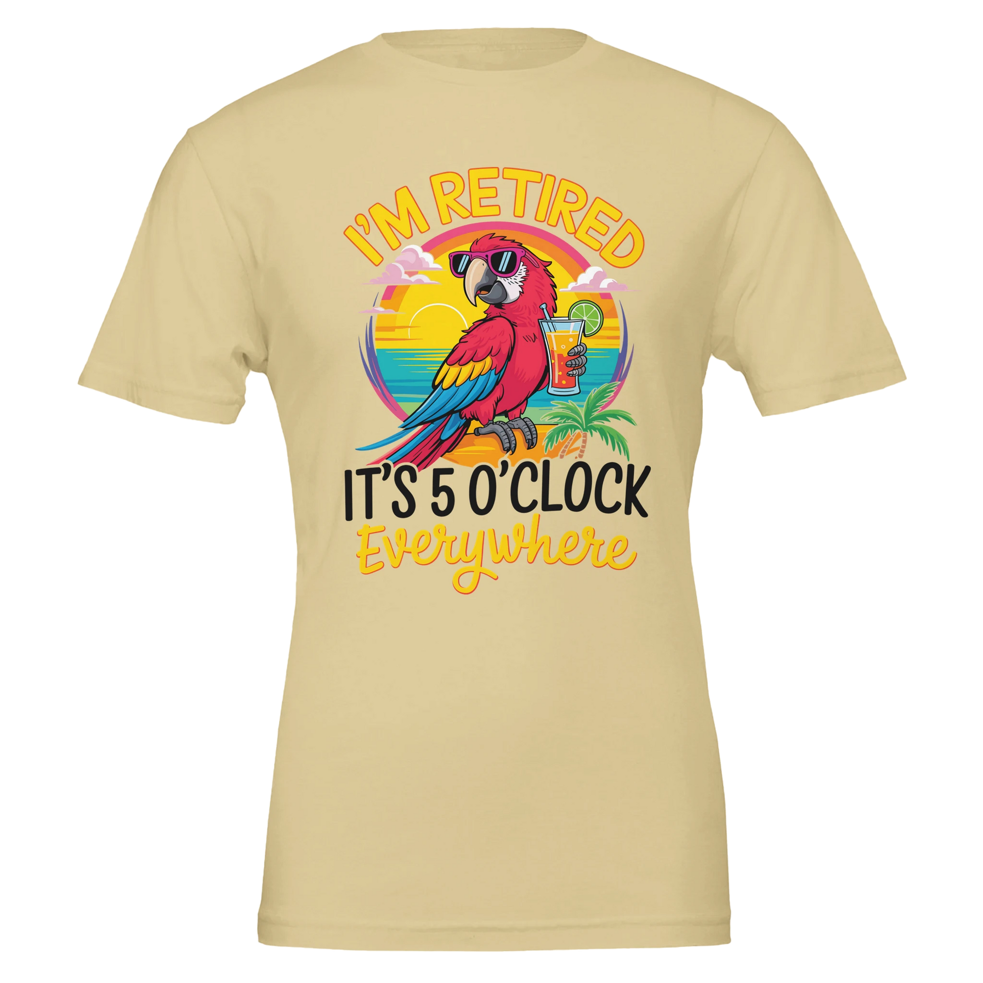 8e73d99f-a4cf-4d51-9ea3-2186297ad2e4