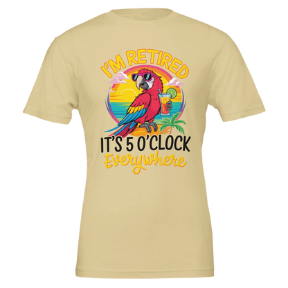 8e73d99f-a4cf-4d51-9ea3-2186297ad2e4