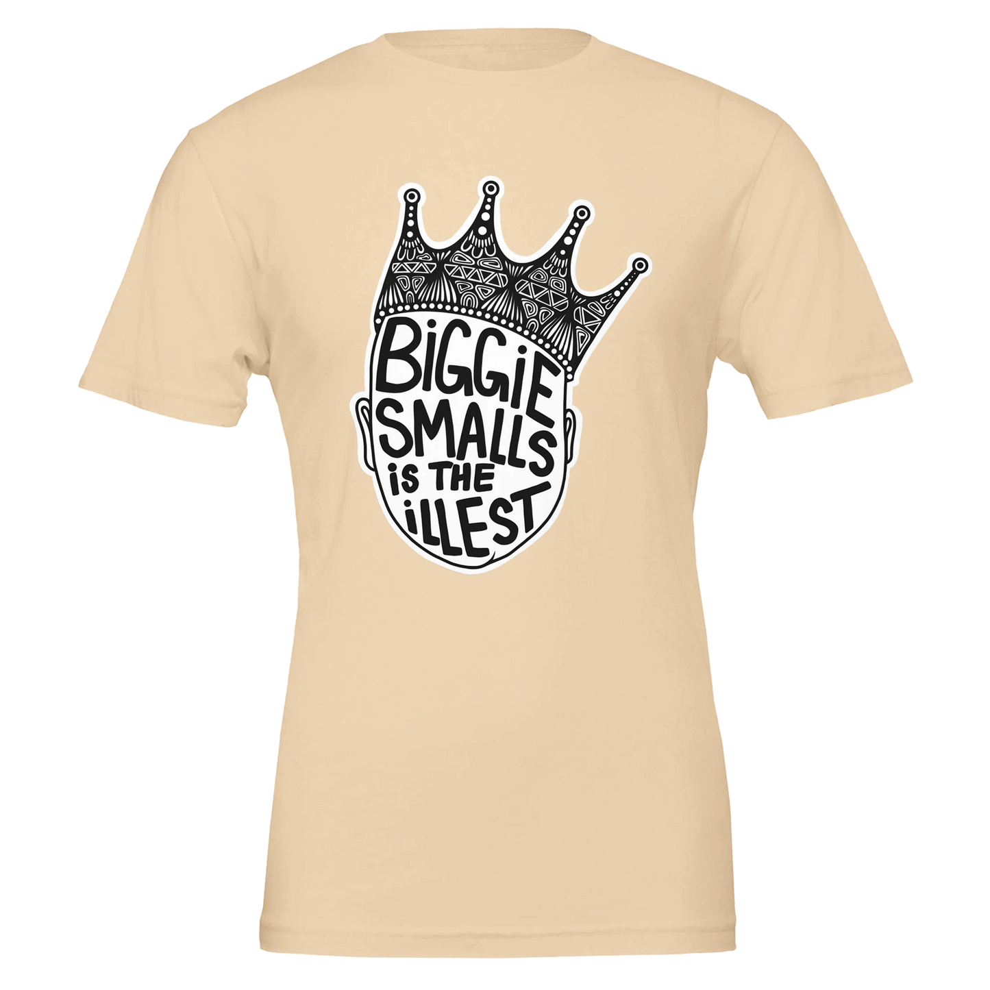 8eef6c01-b259-4b5d-8c3f-17222172cbcb