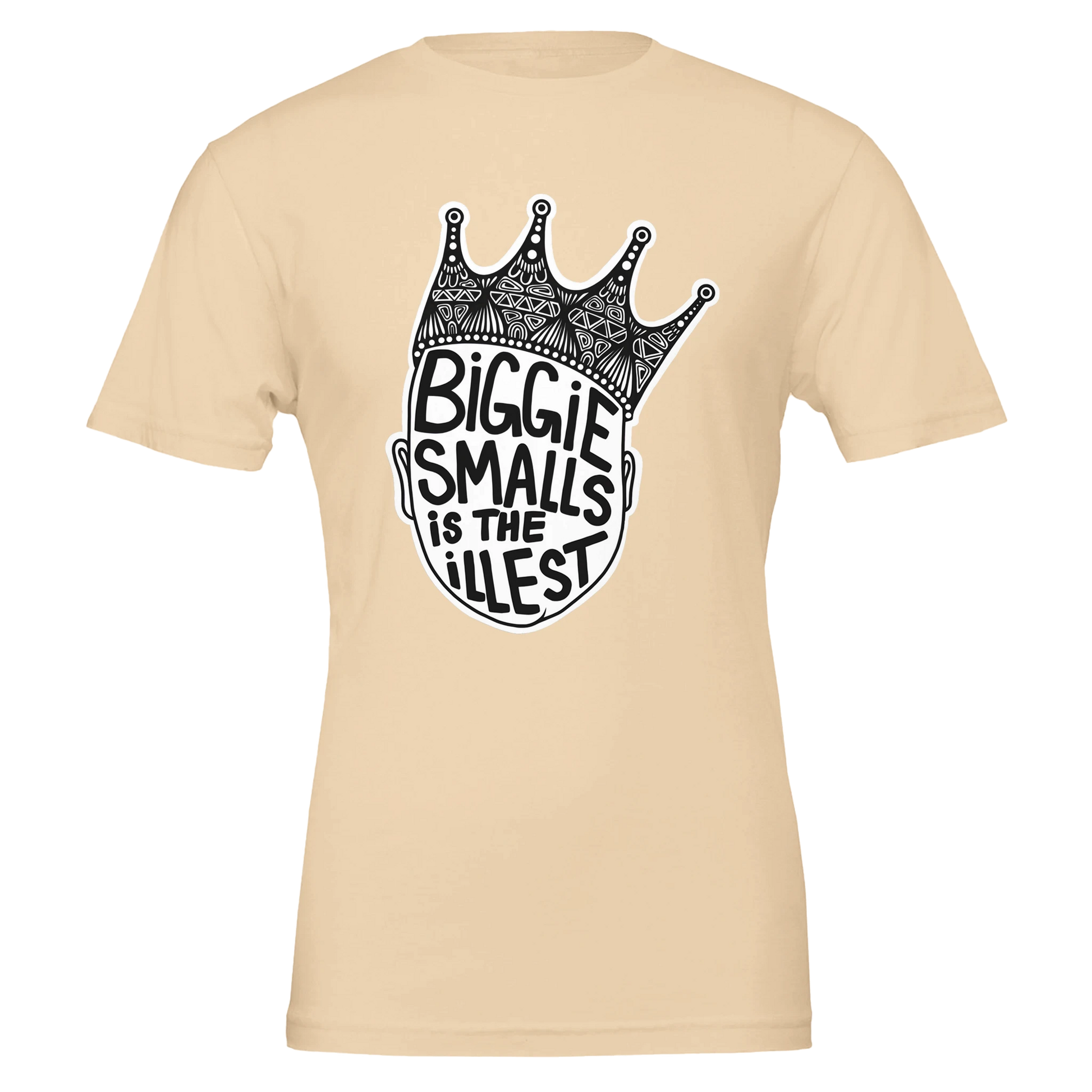 8eef6c01-b259-4b5d-8c3f-17222172cbcb