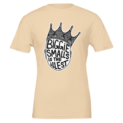 8eef6c01-b259-4b5d-8c3f-17222172cbcb