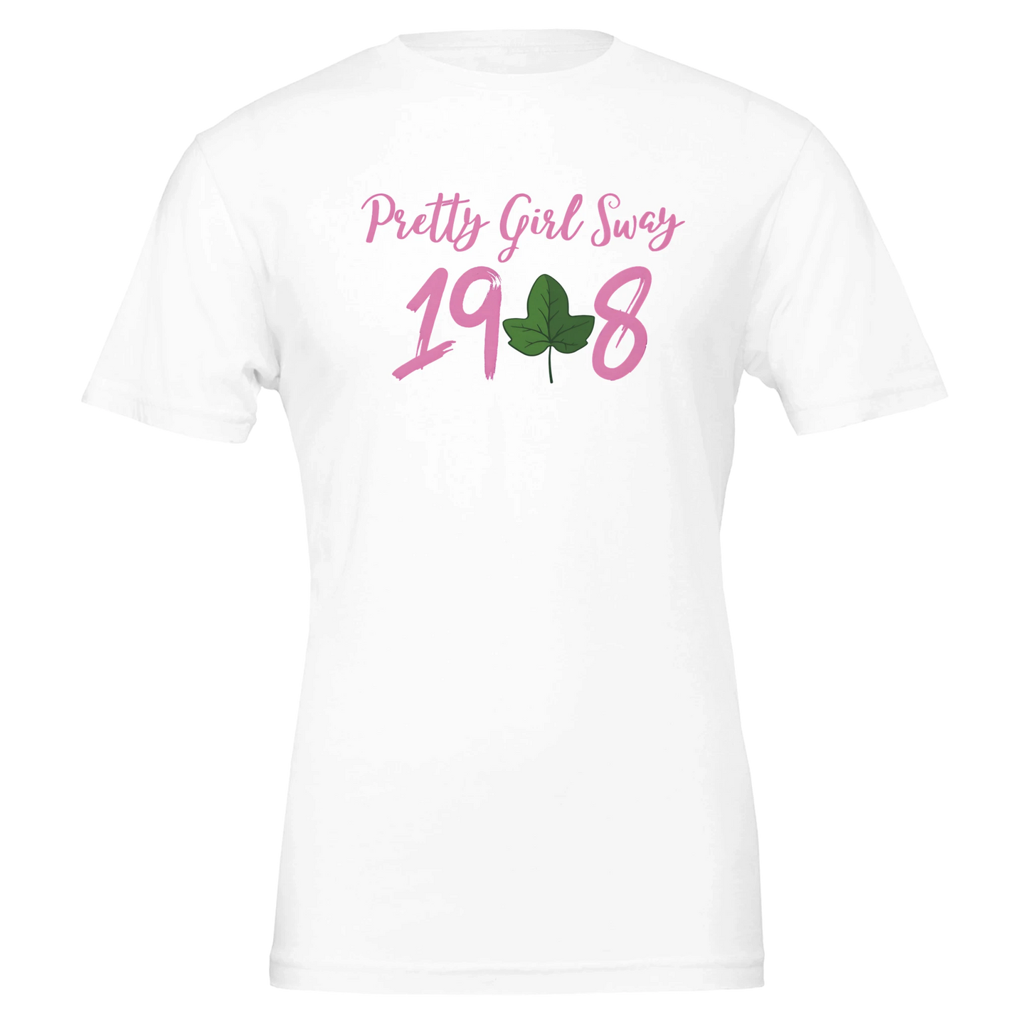 8f336df8-7f34-4786-9604-b398815bfcc6