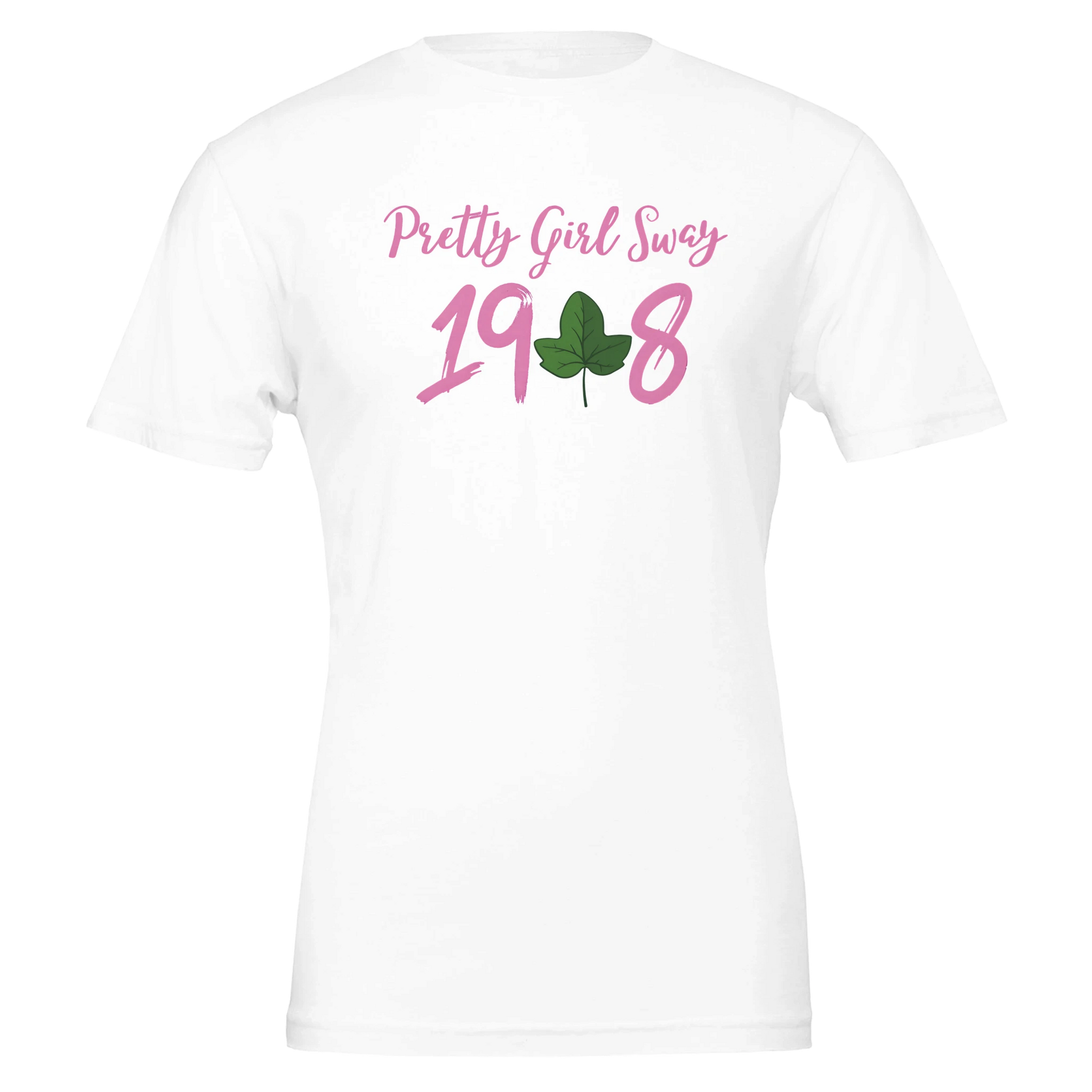 8f336df8-7f34-4786-9604-b398815bfcc6