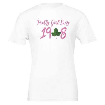 8f336df8-7f34-4786-9604-b398815bfcc6