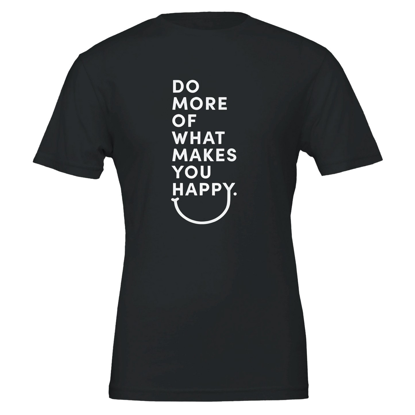 8f553dca-4c13-4bf7-9e42-f595d0b4c245