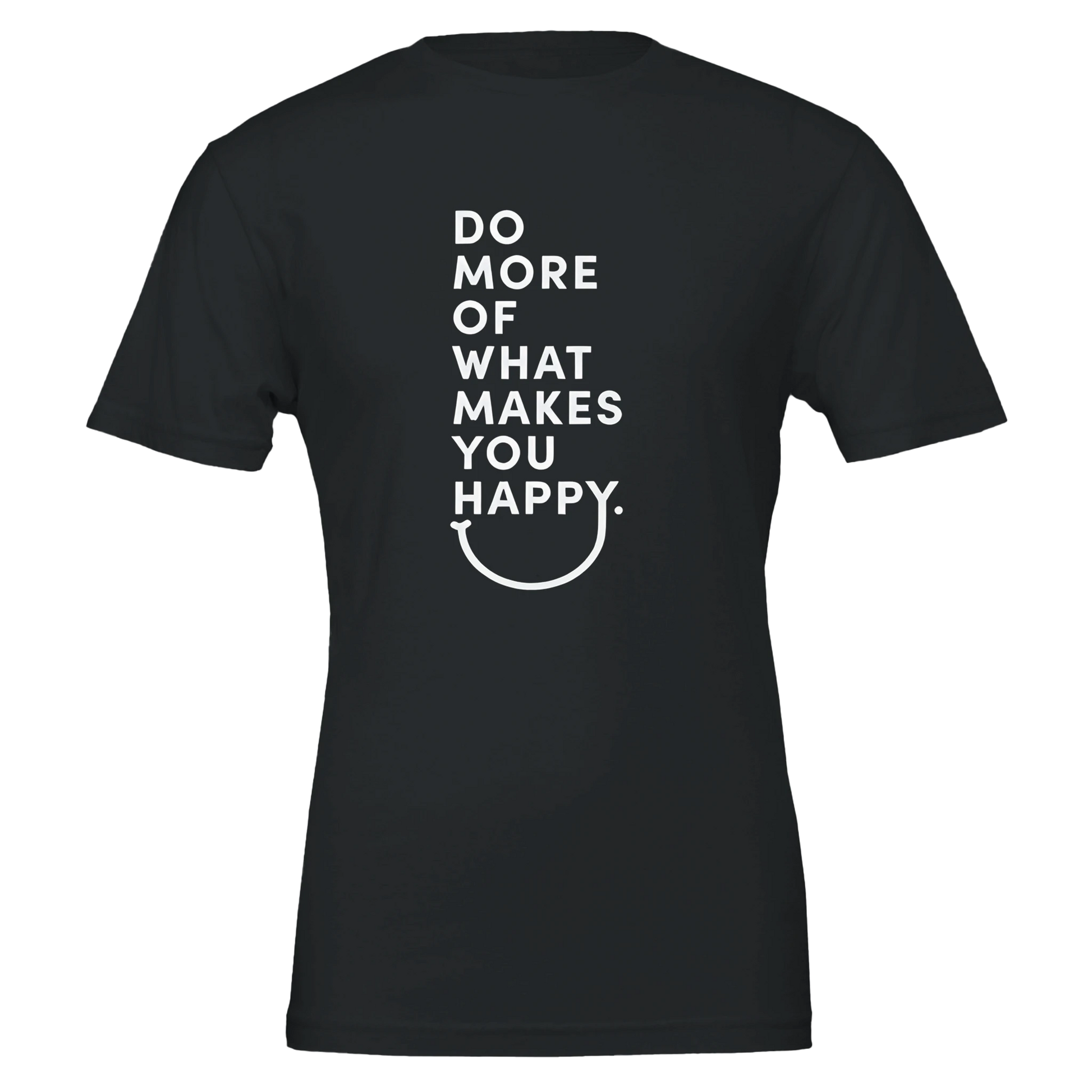 8f553dca-4c13-4bf7-9e42-f595d0b4c245