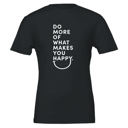 8f553dca-4c13-4bf7-9e42-f595d0b4c245