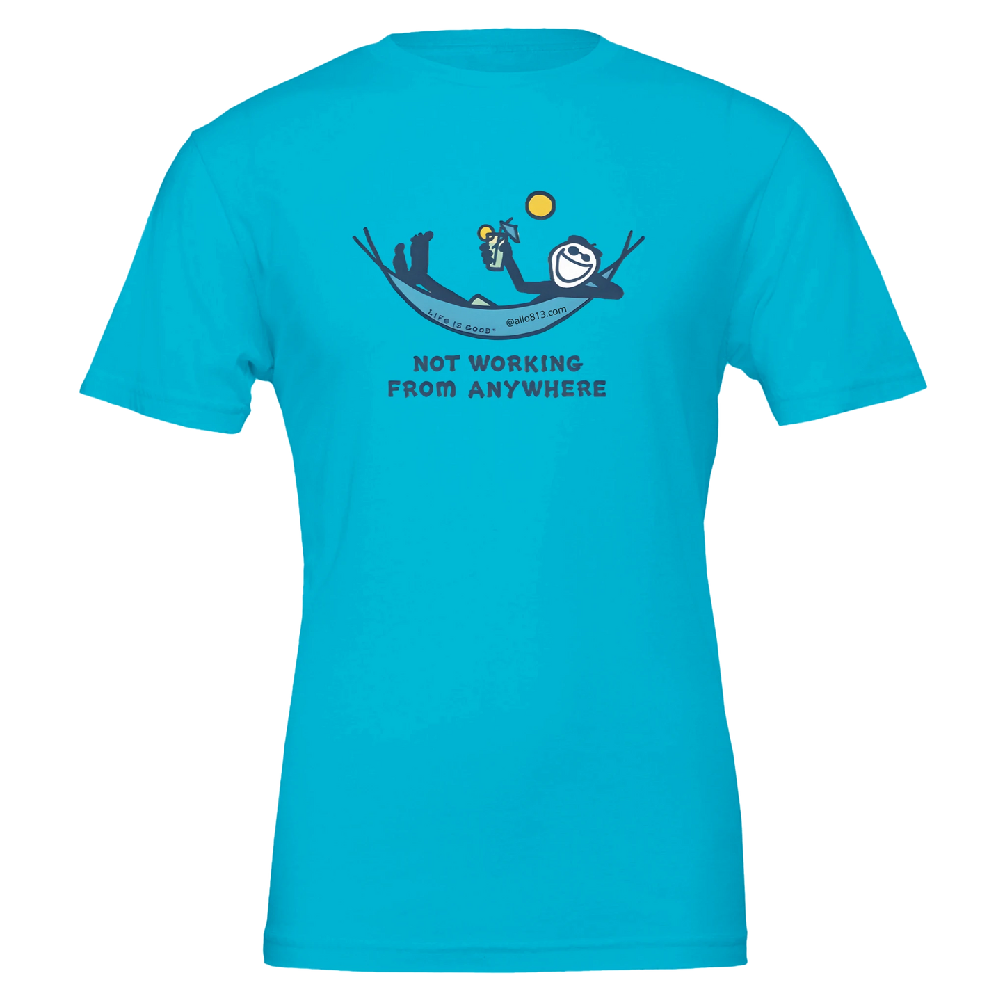 90a06d0f-acec-4cda-9980-5de975b774a9