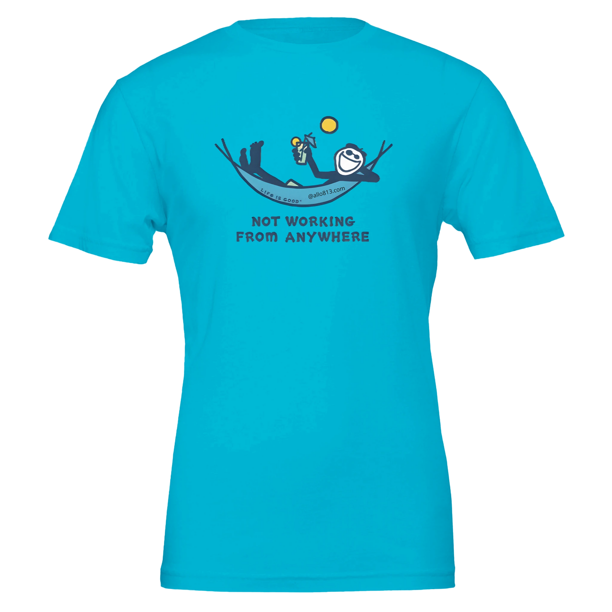 90a06d0f-acec-4cda-9980-5de975b774a9