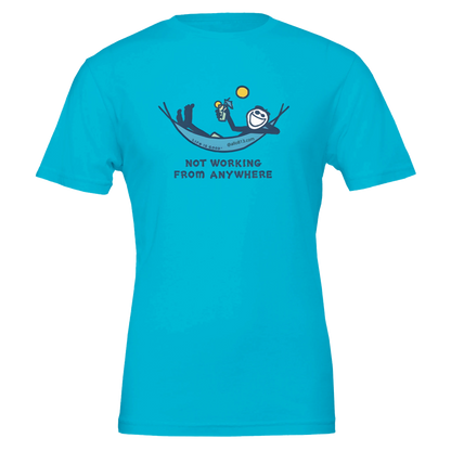 90a06d0f-acec-4cda-9980-5de975b774a9