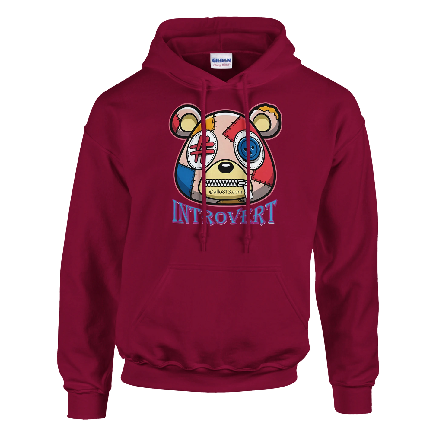 9108a52d-66aa-4541-9619-2b1f640a1afa