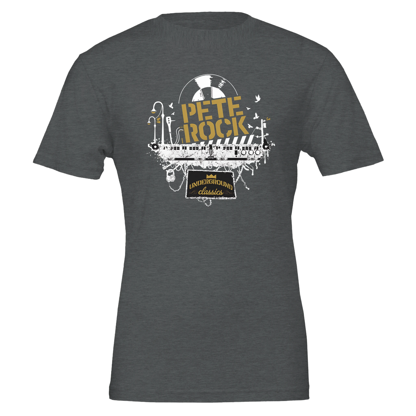 916a6718-a533-4db4-8c6e-b57f199972fc