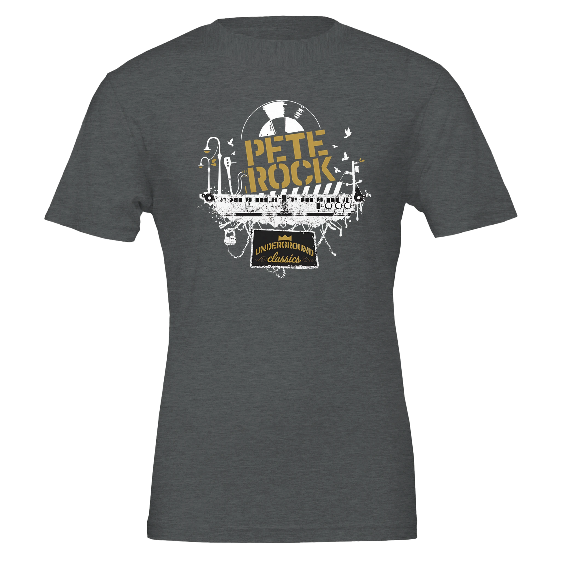 916a6718-a533-4db4-8c6e-b57f199972fc