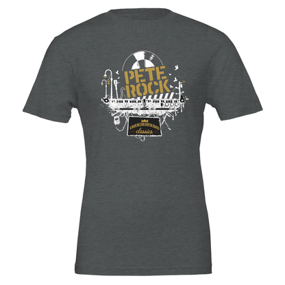 916a6718-a533-4db4-8c6e-b57f199972fc