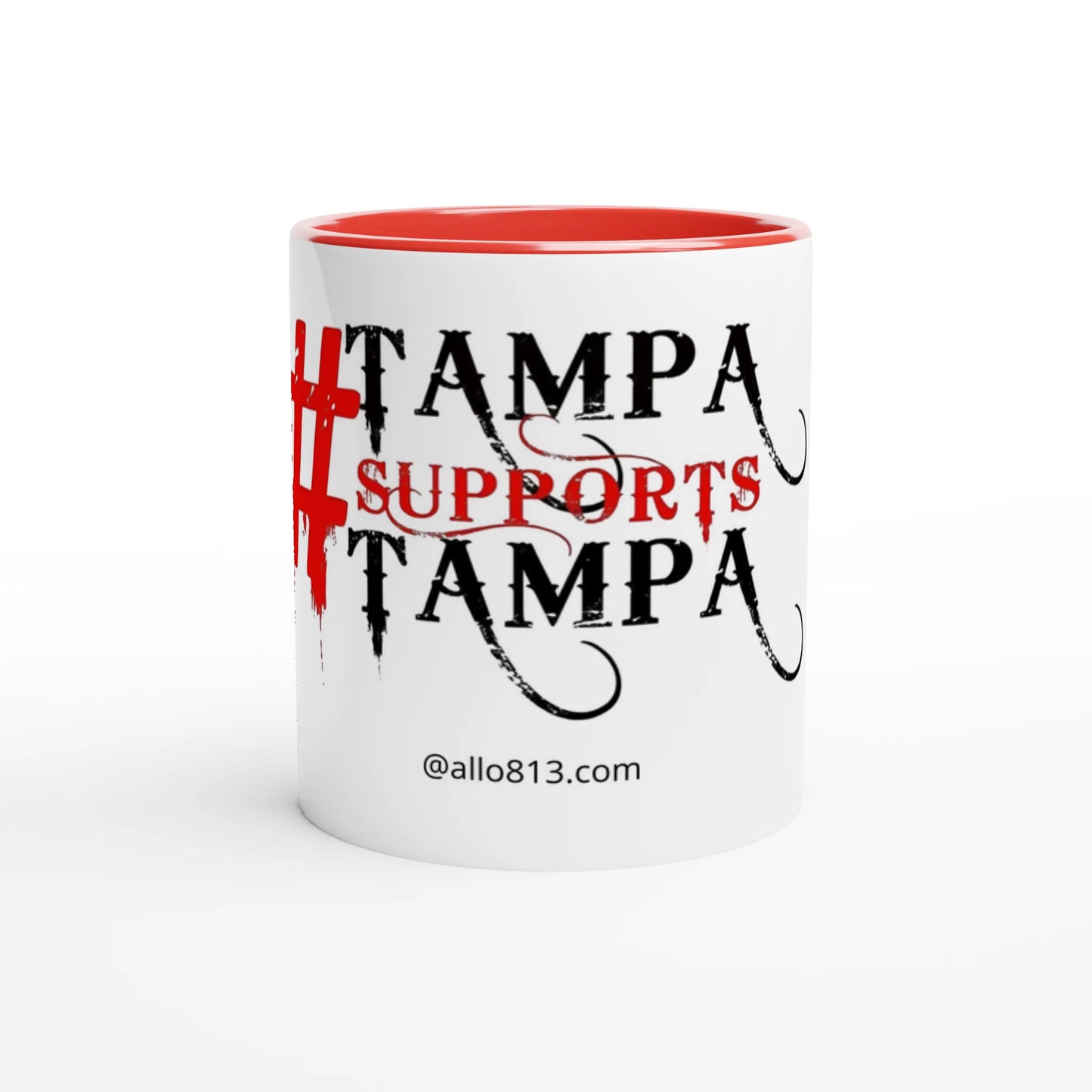 91a62a95-9418-43b7-9329-1c2411446b0d