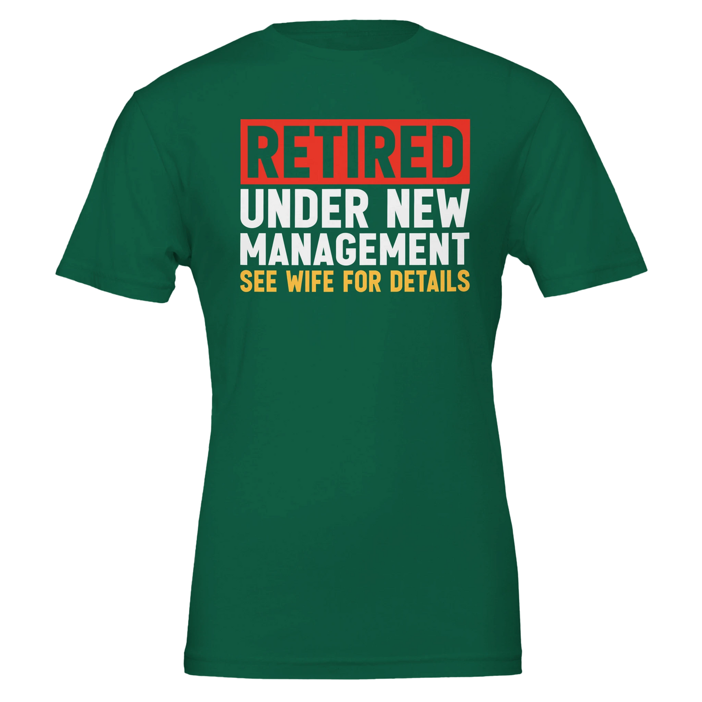 924795db-a74a-4572-92de-7b9017fe8496