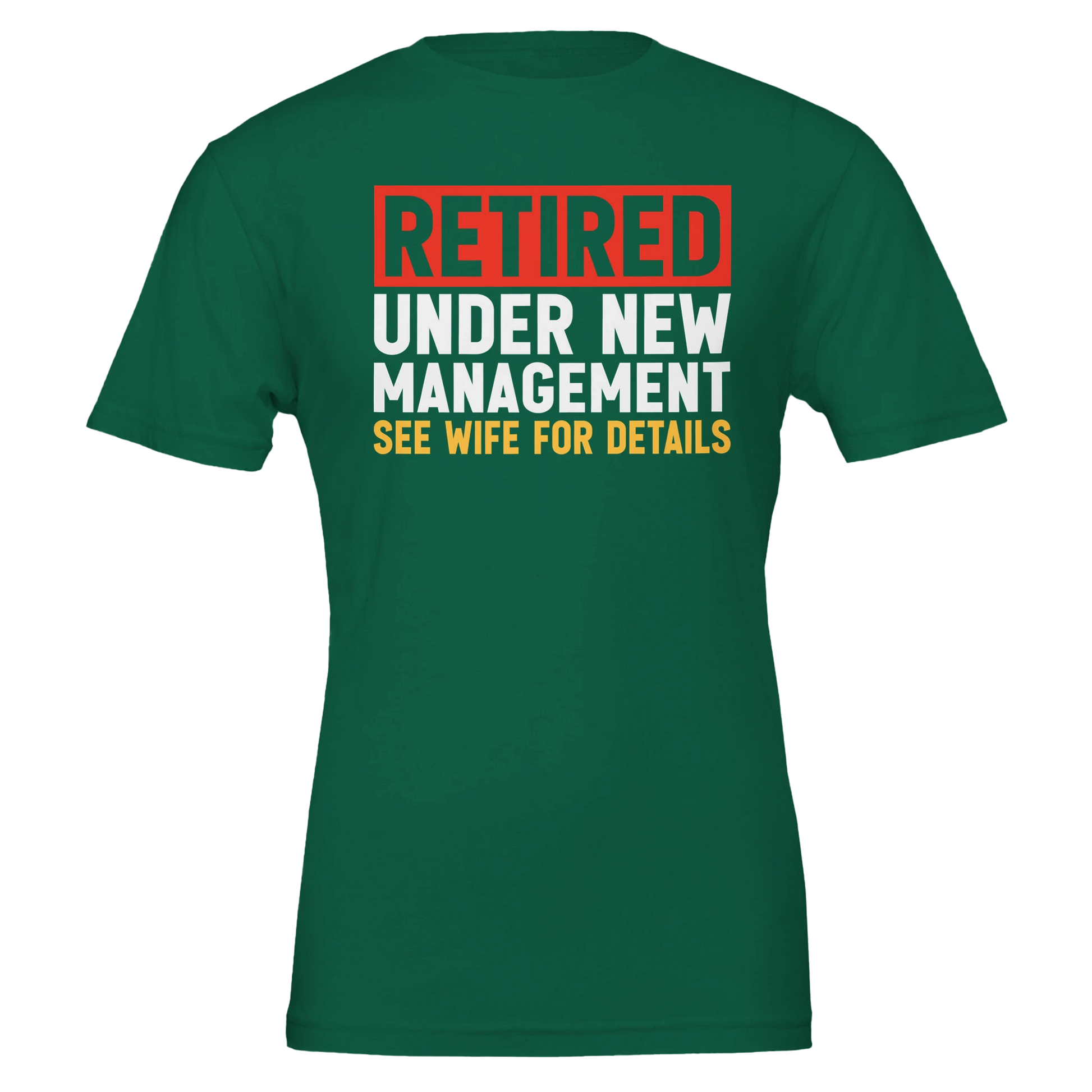 924795db-a74a-4572-92de-7b9017fe8496