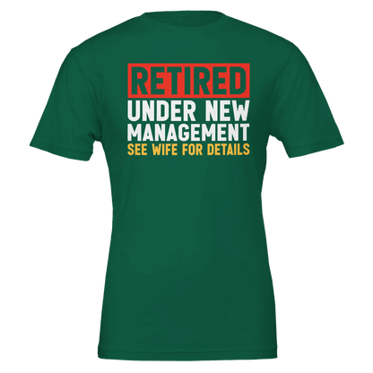 924795db-a74a-4572-92de-7b9017fe8496