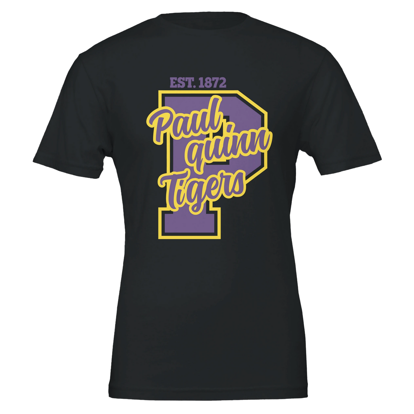 924b09b5-daa0-449a-a1f7-5ecf4996c945