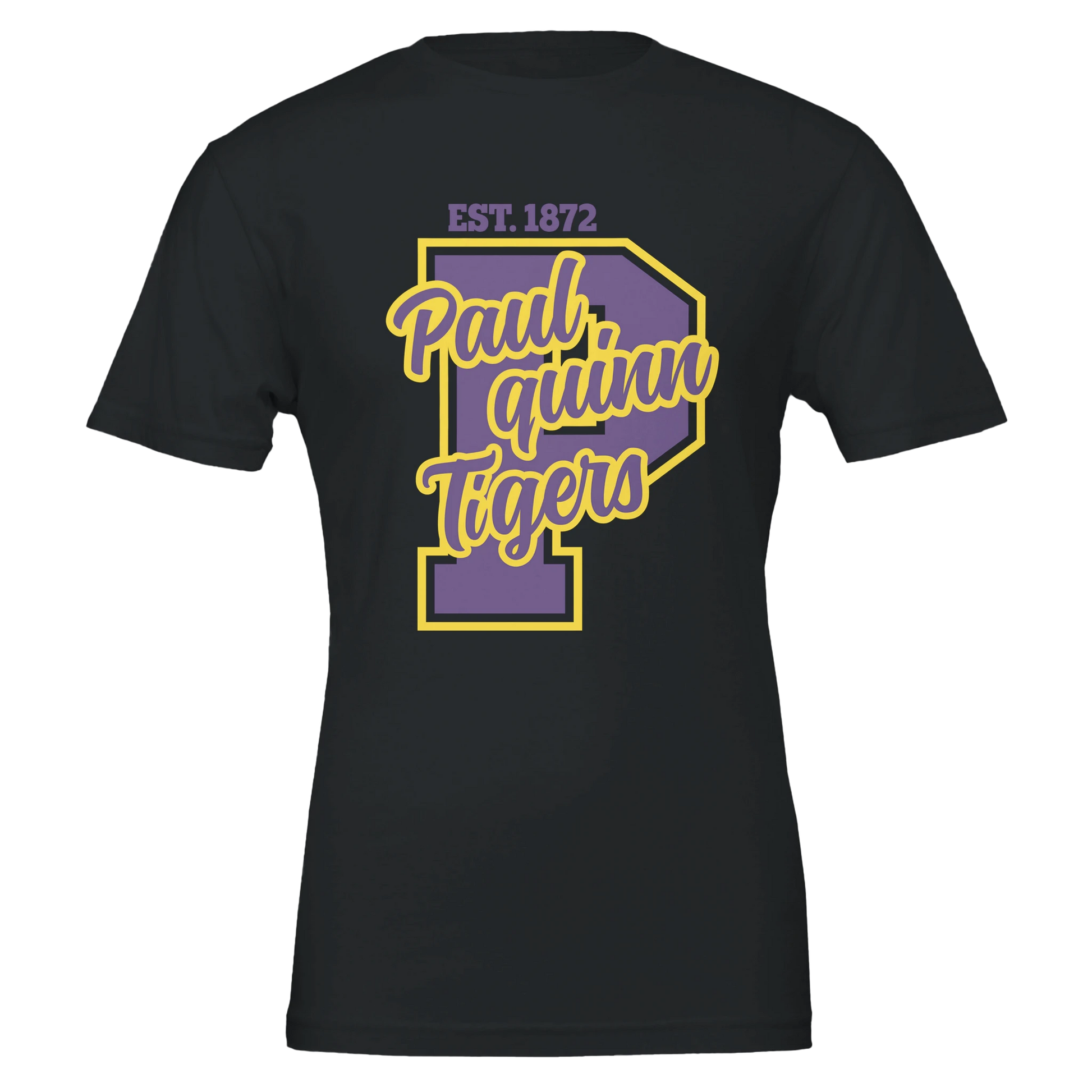 924b09b5-daa0-449a-a1f7-5ecf4996c945