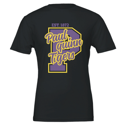 924b09b5-daa0-449a-a1f7-5ecf4996c945