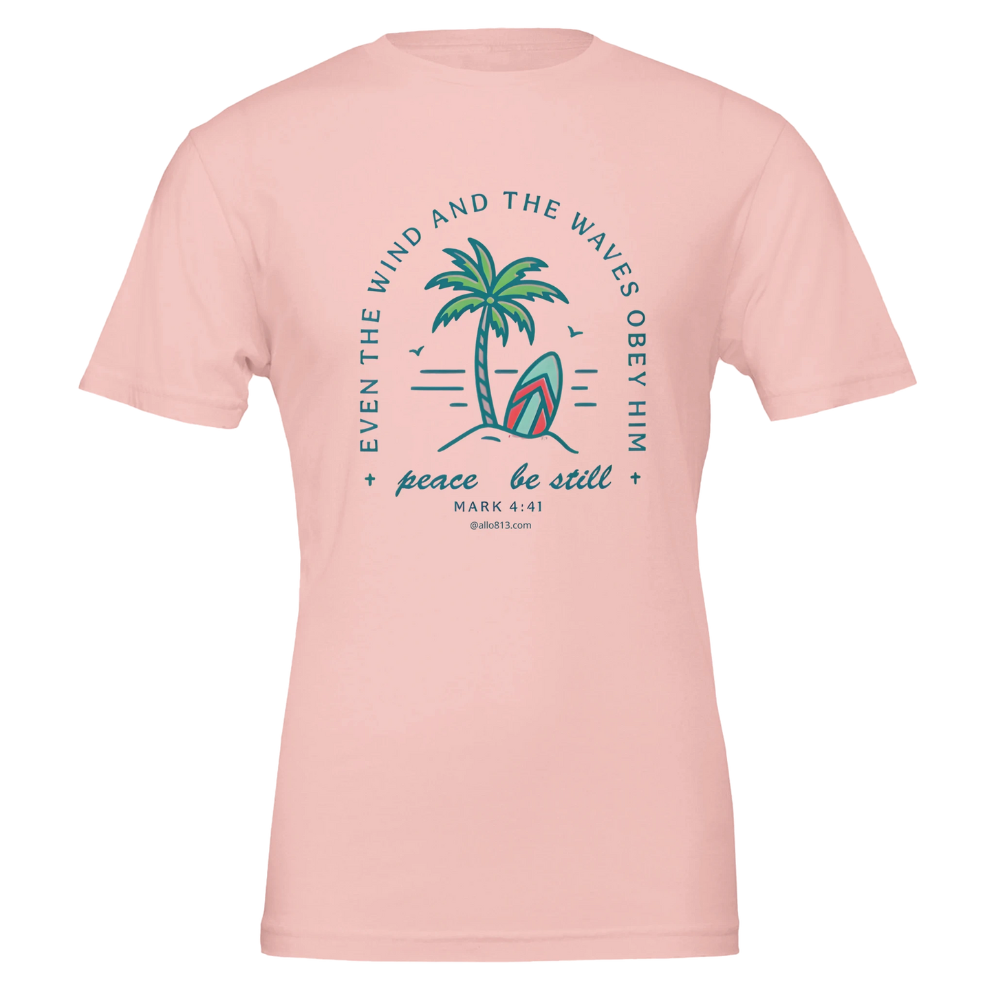 92f3b226-72e0-4a87-b5d0-33c829f743b9