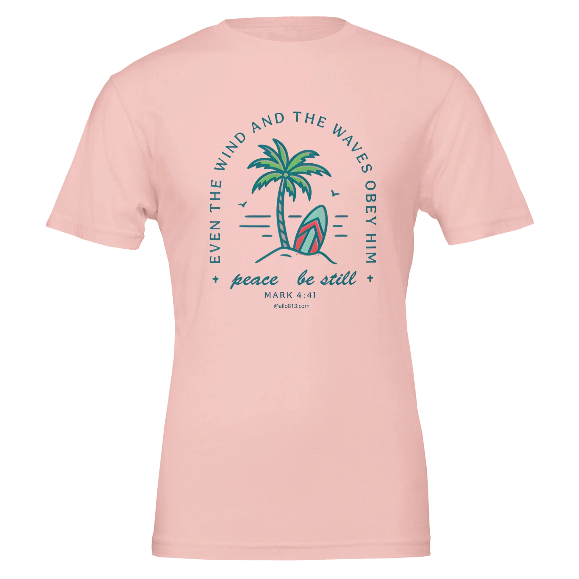 92f3b226-72e0-4a87-b5d0-33c829f743b9