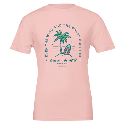 92f3b226-72e0-4a87-b5d0-33c829f743b9