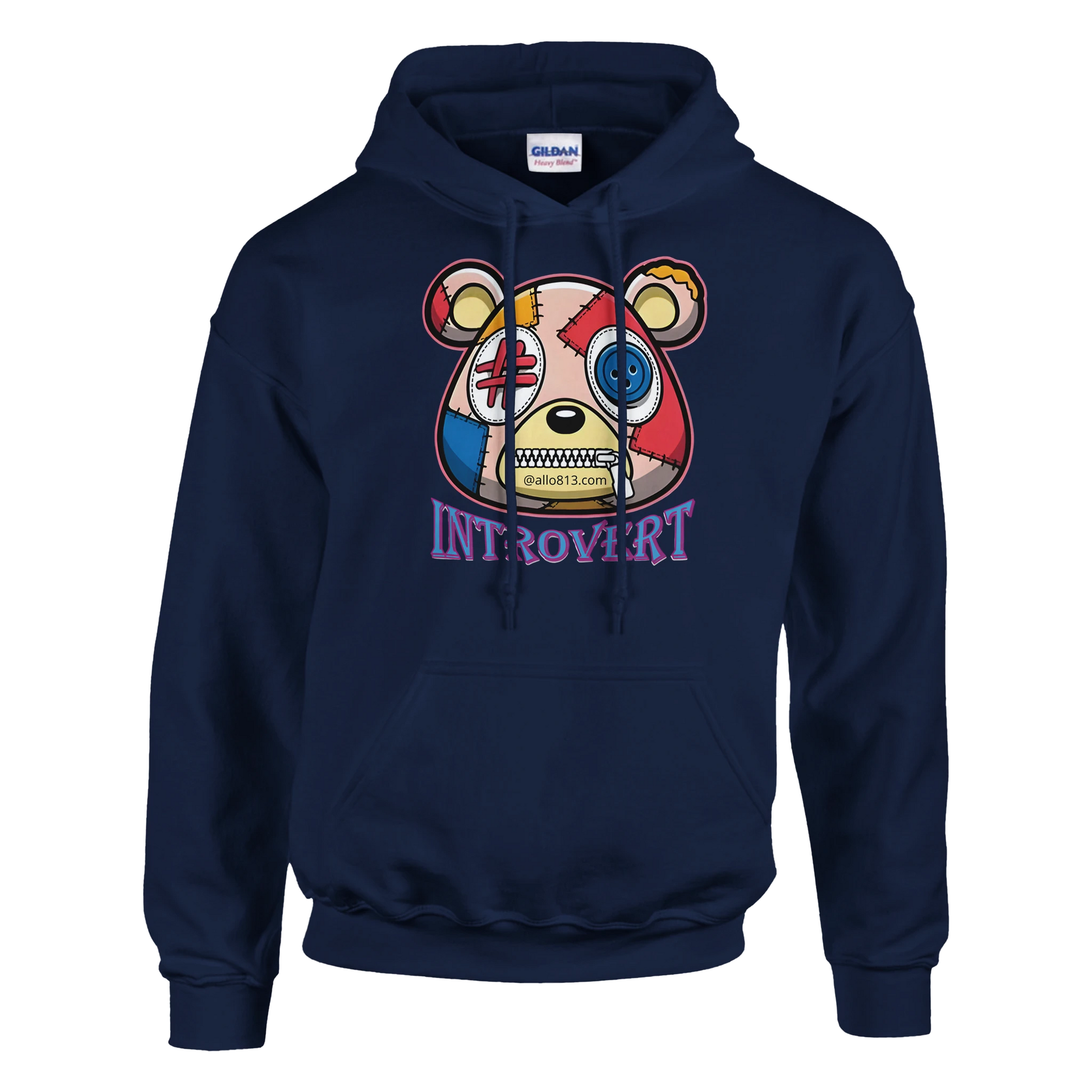 932b97ca-9a6b-41f5-8223-a82ffdb7052b