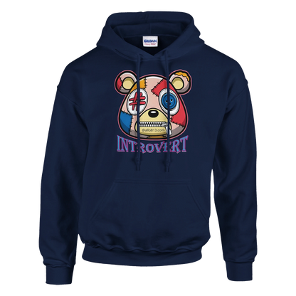 932b97ca-9a6b-41f5-8223-a82ffdb7052b