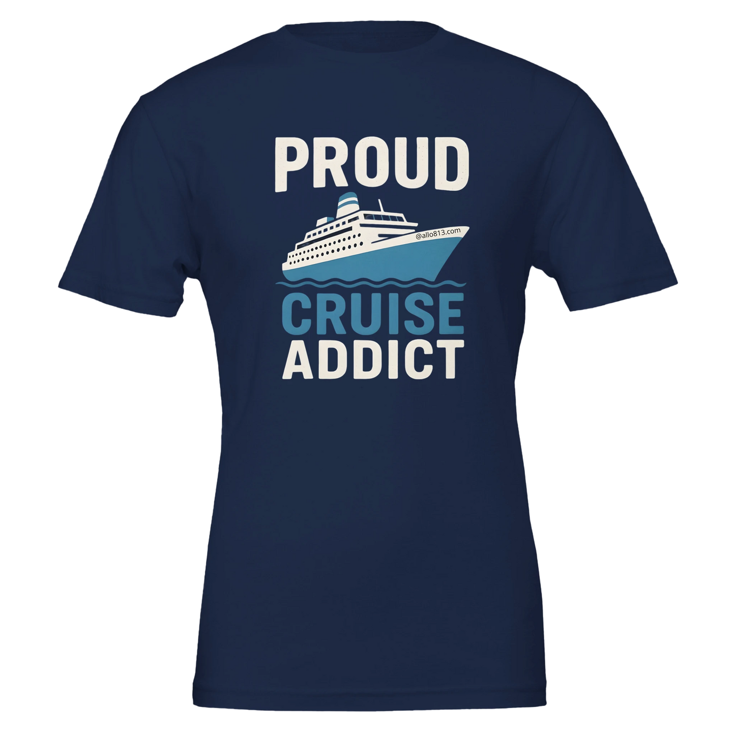 93ff96db-4e06-4b0d-945b-2cc52f0ff4c6