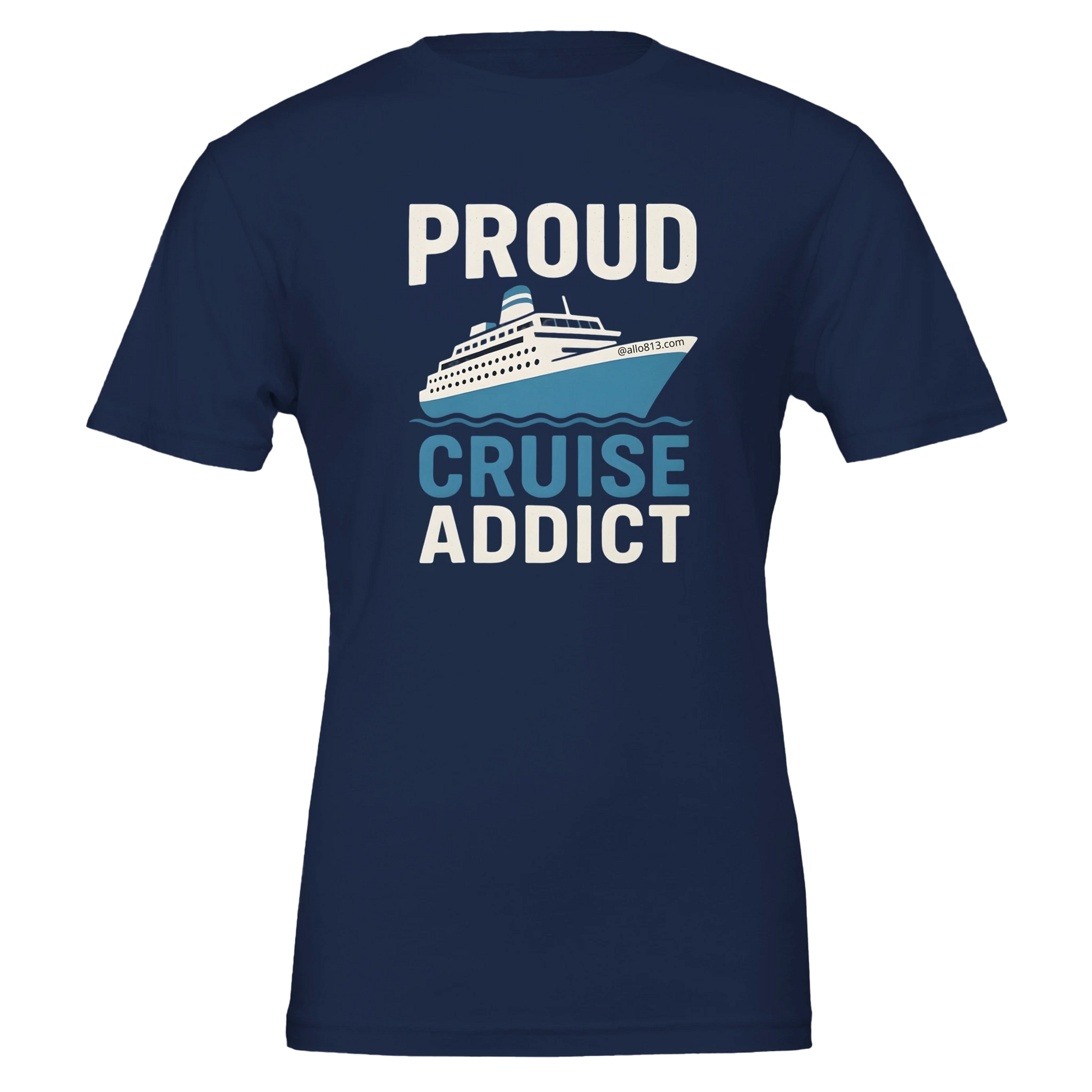 93ff96db-4e06-4b0d-945b-2cc52f0ff4c6