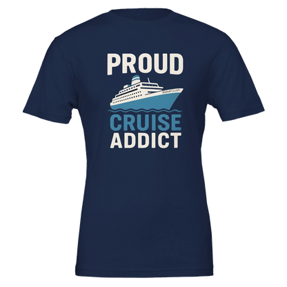 93ff96db-4e06-4b0d-945b-2cc52f0ff4c6