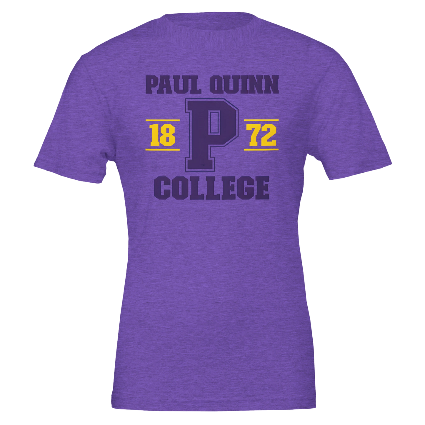 944667f0-ffe8-4727-b0fe-7f91f6693c32