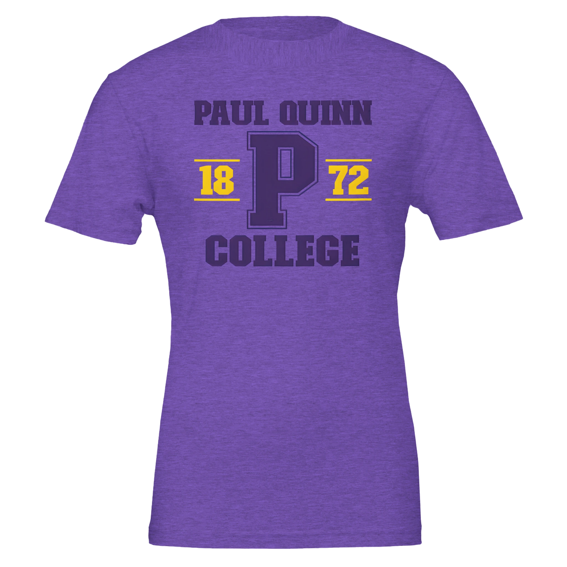 944667f0-ffe8-4727-b0fe-7f91f6693c32